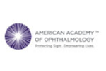 American Academy of Ophthaimology logo
