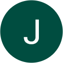 James Ruiz James Ruiz