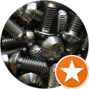 Imperial Bikes profile picture