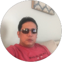 ramil dellima profile picture