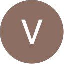 Vincent Clark profile picture