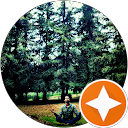 Joshua Earl profile picture