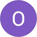 Oscar Cifuentes profile picture