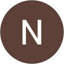 Nick Shipley profile picture