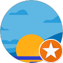 Ron Hashemi (MEHRON) profile picture